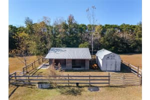 9128 238TH STREET, ALACHUA, FL 32615 - MLS#MFRGC535258