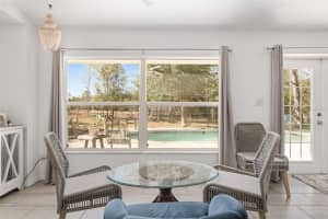 9128 238TH STREET, ALACHUA, FL 32615 - MLS#MFRGC535258