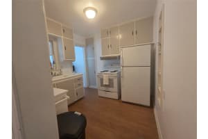 2032 3RD AVENUE, GAINESVILLE, FL 32603 - MLS#MFRGC535260