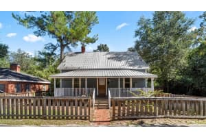 101 Ne 9th St, GAINESVILLE