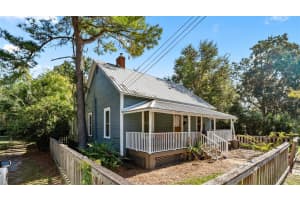 101 9TH STREET, GAINESVILLE, FL 32601 - MLS#MFRGC535263