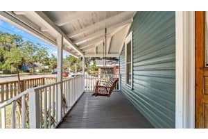 101 9TH STREET, GAINESVILLE, FL 32601 - MLS#MFRGC535263