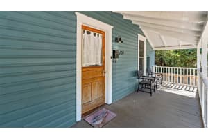 101 9TH STREET, GAINESVILLE, FL 32601 - MLS#MFRGC535263