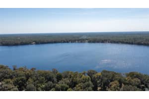 103 MAGNOLIA STREET, HAWTHORNE, FL 32640 - MLS#MFRGC535264