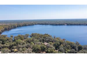 103 MAGNOLIA STREET, HAWTHORNE, FL 32640 - MLS#MFRGC535264