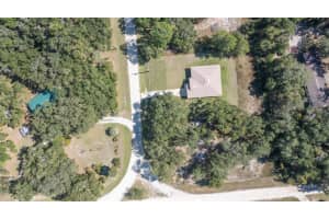 103 MAGNOLIA STREET, HAWTHORNE, FL 32640 - MLS#MFRGC535264