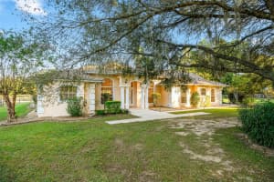 12119 Nw 122nd Ter, ALACHUA 12119 Nw 122nd Ter, ALACHUA