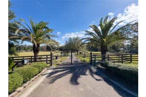 12119 122ND TERRACE, ALACHUA, FL 32615 - MLS#MFRGC535265