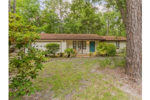 6112 52ND TERRACE, GAINESVILLE, FL 32653 - MLS#MFRGC535266