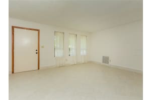 6112 52ND TERRACE, GAINESVILLE, FL 32653 - MLS#MFRGC535266