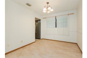 6112 52ND TERRACE, GAINESVILLE, FL 32653 - MLS#MFRGC535266