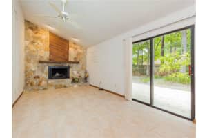 6112 52ND TERRACE, GAINESVILLE, FL 32653 - MLS#MFRGC535266