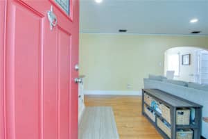 407 8TH STREET, GAINESVILLE, FL 32601 - MLS#MFRGC535267