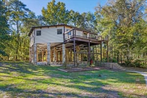 6725 68TH DRIVE, JASPER, FL 32052 - MLS#MFRGC535268