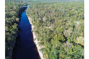 6725 68TH DRIVE, JASPER, FL 32052 - MLS#MFRGC535268