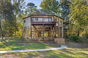 6725 68TH DRIVE, JASPER, FL 32052 - MLS#MFRGC535268