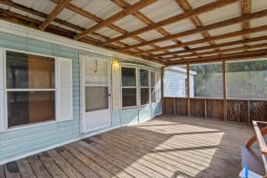 9051 125TH LANE, CHIEFLAND, FL 32626 Sold 12/31/25