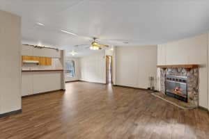 9051 125TH LANE, CHIEFLAND, FL 32626 Sold 12/31/25