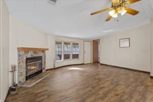 9051 125TH LANE, CHIEFLAND, FL 32626 Sold 12/31/25