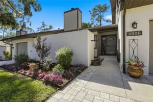 3806 17TH STREET, OCALA, FL 34470 - MLS#MFRGC535270