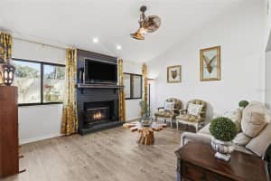 3806 17TH STREET, OCALA, FL 34470 - MLS#MFRGC535270