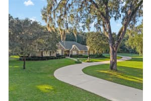 5102 80TH PLACE, GAINESVILLE, FL 32608 - MLS#MFRGC535273