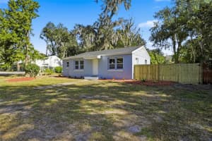 301 6TH STREET, GAINESVILLE, FL 32601 - MLS#MFRGC535274