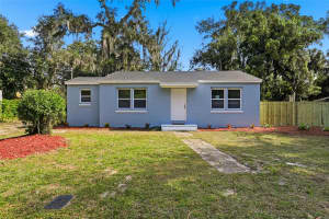 301 6TH STREET, GAINESVILLE, FL 32601 - MLS#MFRGC535274