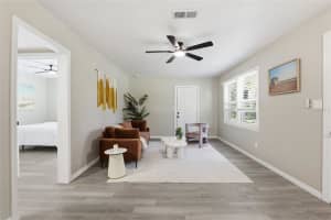 301 6TH STREET, GAINESVILLE, FL 32601 - MLS#MFRGC535274