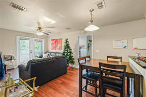 921 DEPOT AVENUE, GAINESVILLE, FL 32601 - MLS#MFRGC535275