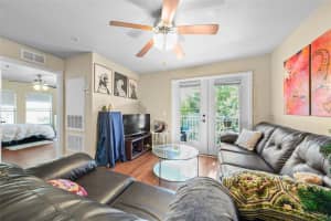 921 DEPOT AVENUE, GAINESVILLE, FL 32601 - MLS#MFRGC535275