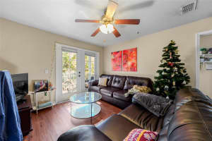 921 DEPOT AVENUE, GAINESVILLE, FL 32601 - MLS#MFRGC535275