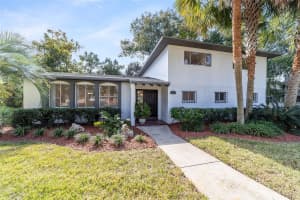 4401 13TH AVENUE, GAINESVILLE, FL 32605 - MLS#MFRGC535276