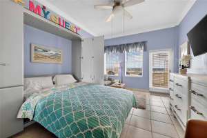 219 ATLANTIC AVENUE, DAYTONA BEACH, FL 32118 - MLS#MFRGC535277