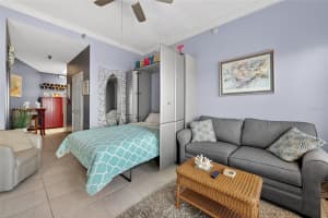 219 ATLANTIC AVENUE, DAYTONA BEACH, FL 32118 - MLS#MFRGC535277