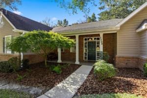 7708 51ST DRIVE, GAINESVILLE, FL 32653 - MLS#MFRGC535285