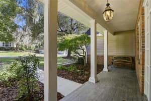 7708 51ST DRIVE, GAINESVILLE, FL 32653 - MLS#MFRGC535285