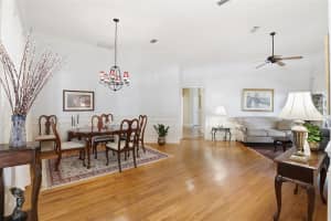 7708 51ST DRIVE, GAINESVILLE, FL 32653 - MLS#MFRGC535285