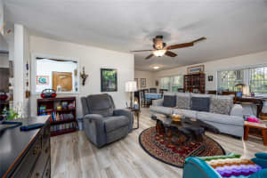 11440 ARCHER ROAD, GAINESVILLE, FL 32608 - MLS#MFRGC535286