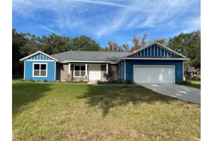 10620 10TH TERRACE, MICANOPY, FL 32667 - MLS#MFRGC535288