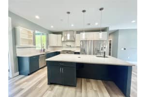 10620 10TH TERRACE, MICANOPY, FL 32667 - MLS#MFRGC535288