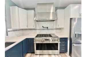 10620 10TH TERRACE, MICANOPY, FL 32667 - MLS#MFRGC535288