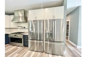 10620 10TH TERRACE, MICANOPY, FL 32667 - MLS#MFRGC535288