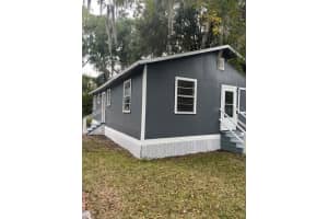 25317 6TH AVENUE, NEWBERRY, FL 32669 - MLS#MFRGC535290