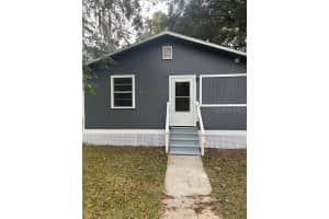 25317 6TH AVENUE, NEWBERRY, FL 32669 - MLS#MFRGC535290