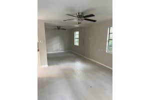 25317 6TH AVENUE, NEWBERRY, FL 32669 - MLS#MFRGC535290