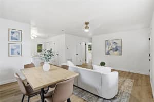 25135 7TH AVENUE, NEWBERRY, FL 32669 - MLS#MFRGC535292