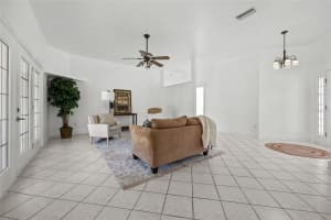 24414 94TH AVENUE, ALACHUA, FL 32615 - MLS#MFRGC535294