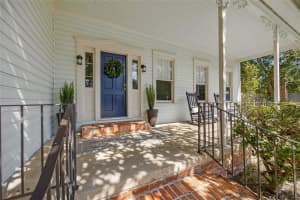 18406 HIGH SPRINGS MAIN STREET, HIGH SPRINGS, FL 32643 - MLS#MFRGC535296