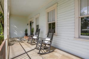 18406 HIGH SPRINGS MAIN STREET, HIGH SPRINGS, FL 32643 - MLS#MFRGC535296